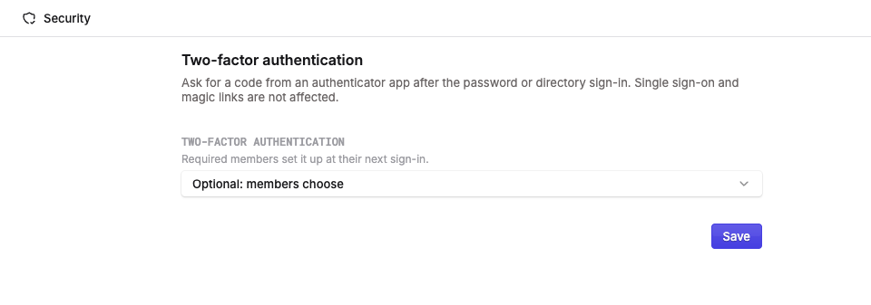 two-factor-authentication.png